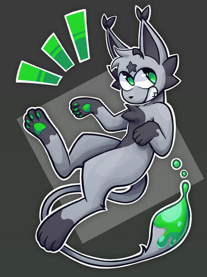 Full Render: +$3