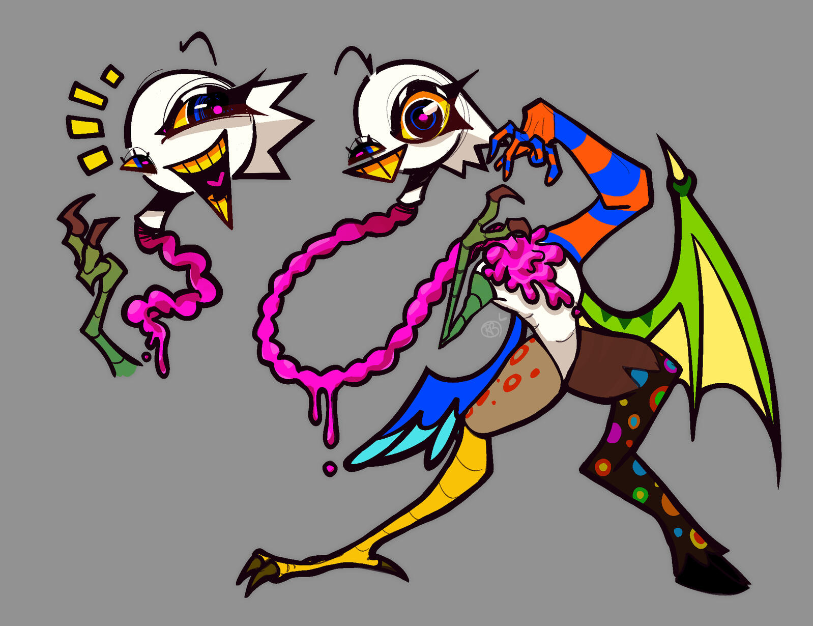 Starting Base Colors: $15